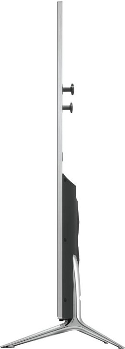Immagine prodotto Hisense H75m7900 (75", LCD, 4K, 2017)