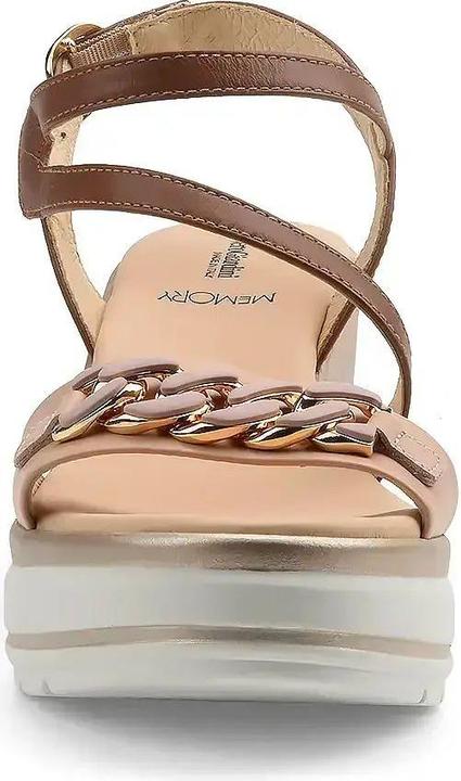 Produktbild Nero Giardini Sandalen (41)