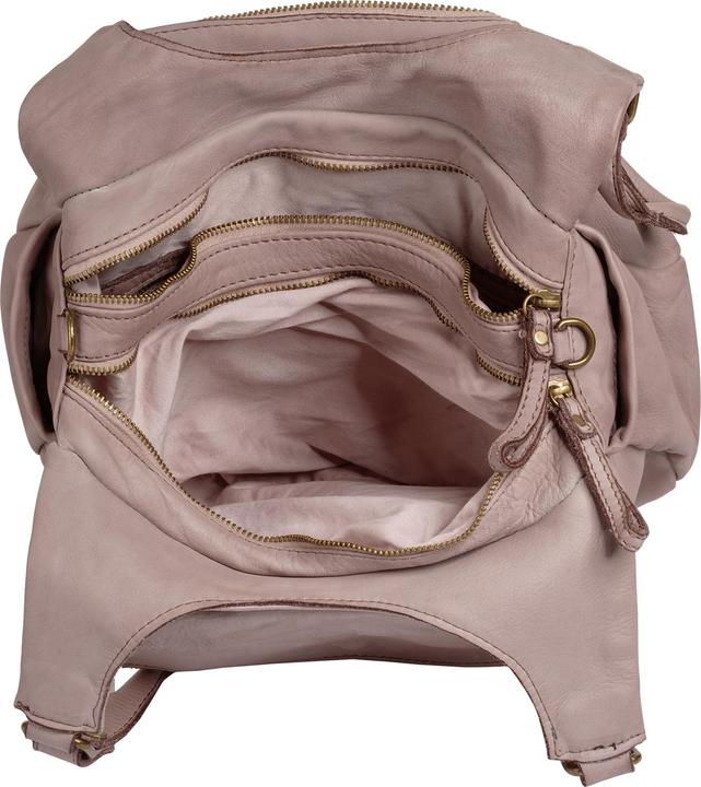 Image du produit Samantha Look Umhängetasche