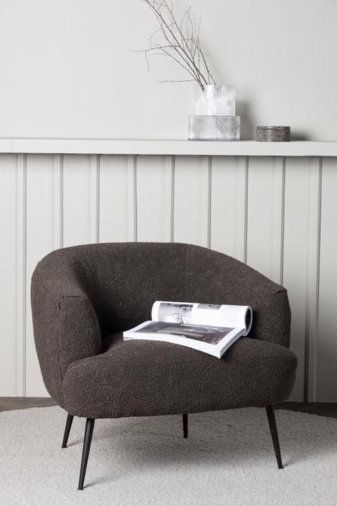 Produktbild Venture Home Sessel Derry