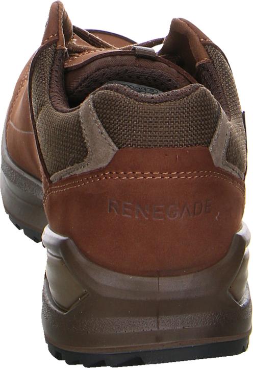 Image du produit Lowa Renegade Evo GTX Lo (44.5)