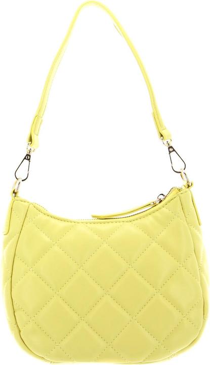 Immagine prodotto Valentino Ocarina Hobo Bag
