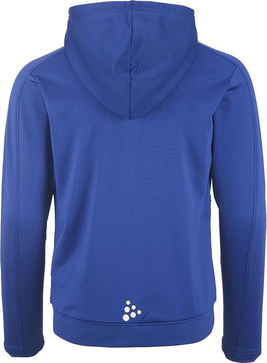 Produktbild Craft Evolve 2.0 Brushed Hood Jacket JR (146, 152)