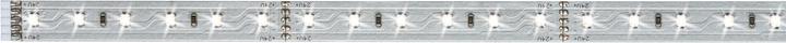 Actual product image Paulmann MaxLED 500 Stripe (Daylight, 100 cm, Indoor)