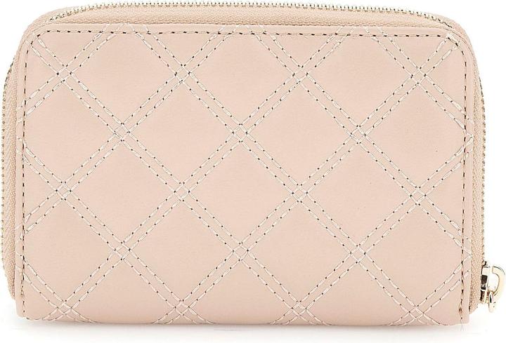 Actual product image Guess Giully Zip Around Wallet