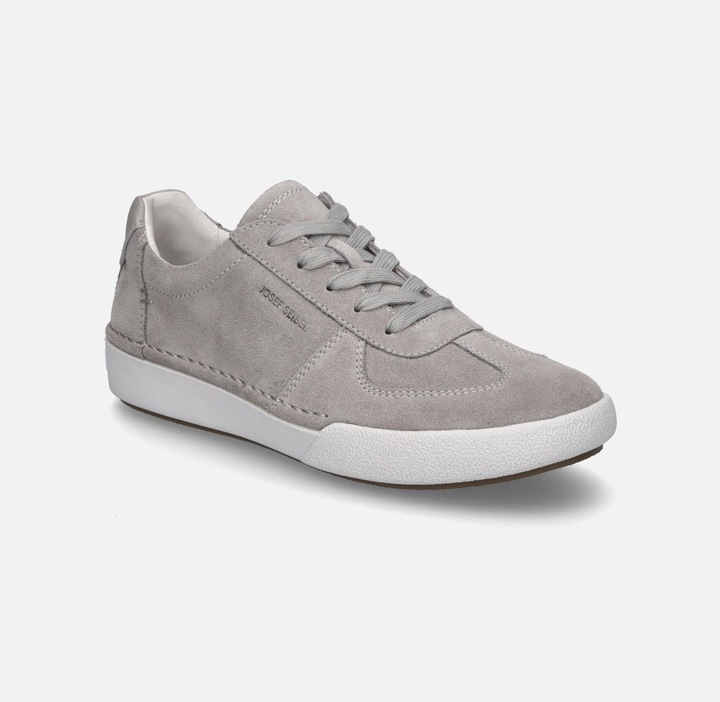 Image du produit Josef Seibel 69907-TE918 (38)