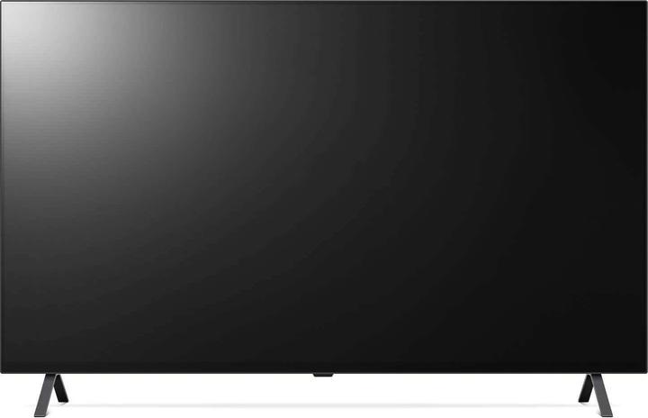 Image du produit LG TV pour hôtel 55AM960H (55", OLED, 4K)