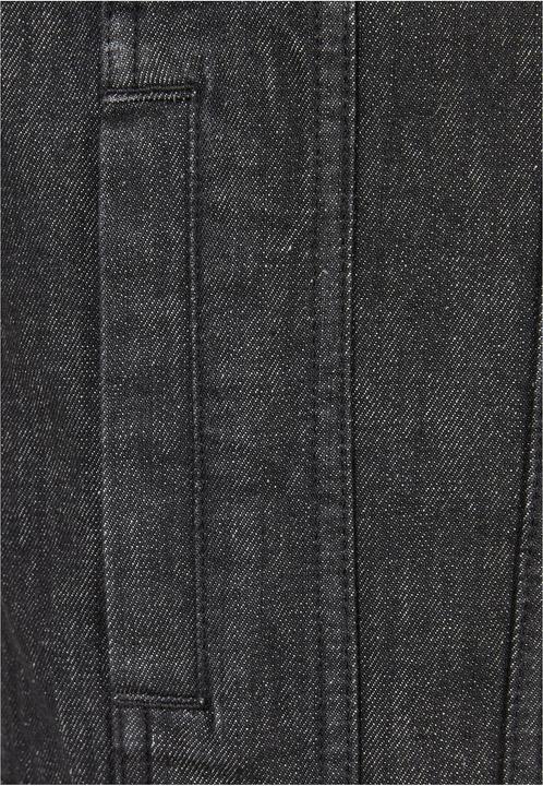 Image du produit Urban Classics Denim Vest (M)