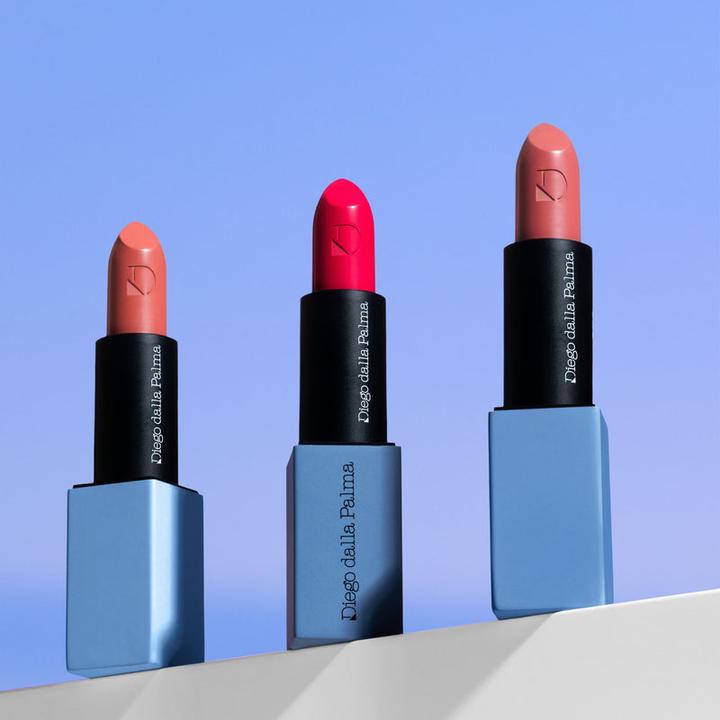 Image du produit Diego dalla Palma Blossom Lipstick Refill System 284 (284)