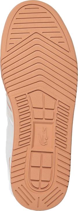 Produktbild Lacoste Sneaker L001 Leder (43.5)