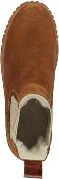 Immagine prodotto GANT Stiefelette (40)