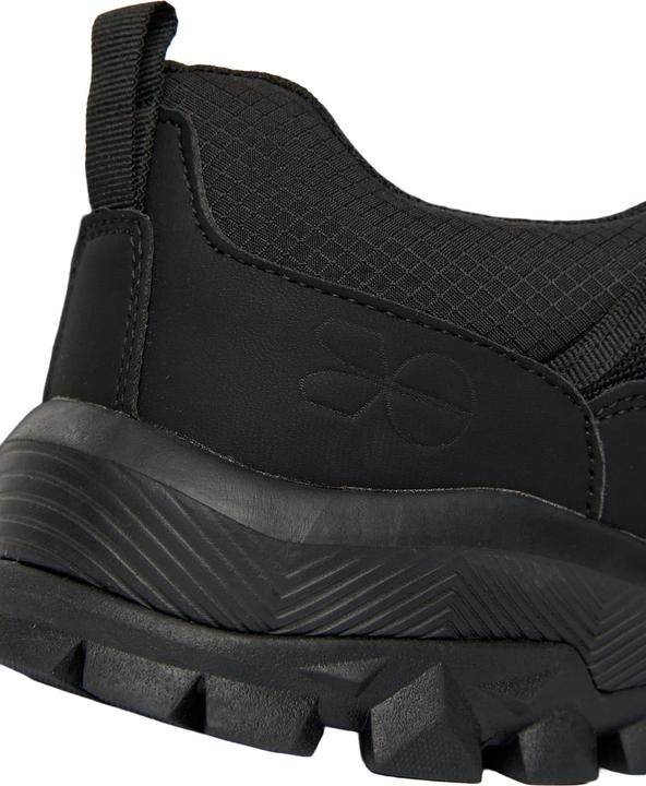 Produktbild Crosshatch Heymare Wanderschuhe (41)