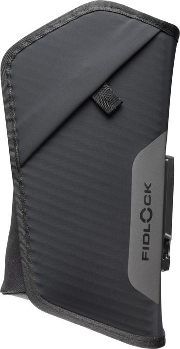 Actual product image Fidlock Twist (2.40 l, Frame bag)