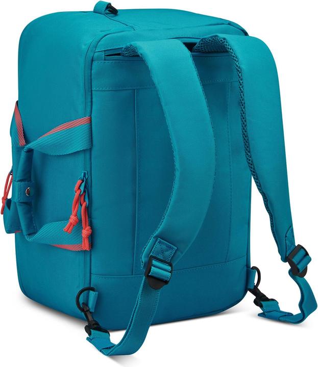 Actual product image Modo by Roncato Starlight 3.0 Reiserucksack 40 cm (20 l)