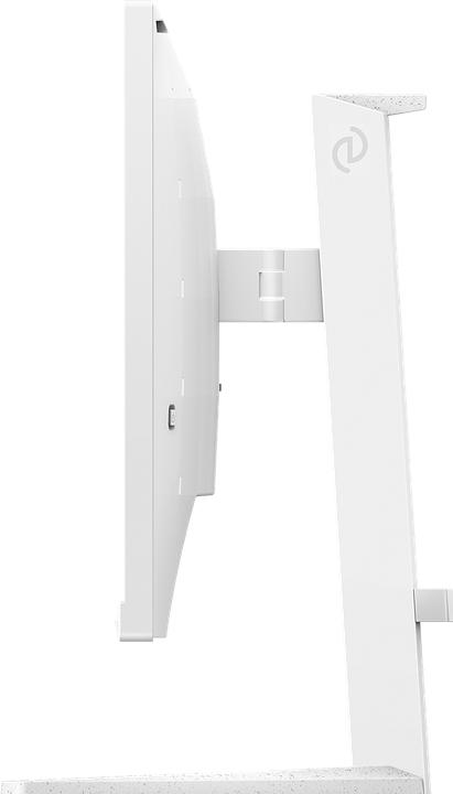 Image du produit Philips 27M2N5901A (3840 x 2160 pixels, 27")