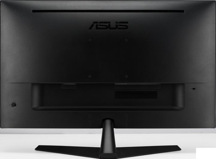 Actual product image ASUS VY279HF (1920 x 1080 pixels, 27")