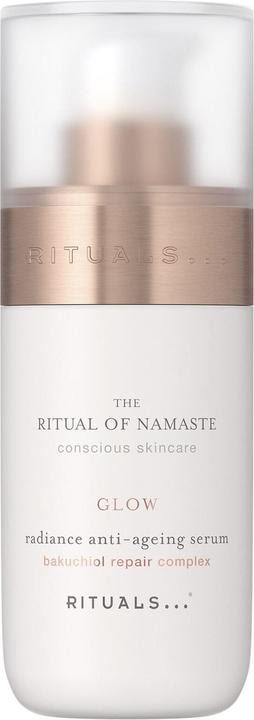 Rituals Cliskica (30 ml)