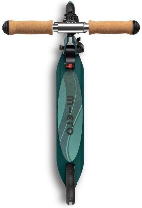 Actual product image Micro Sprite Eco LED