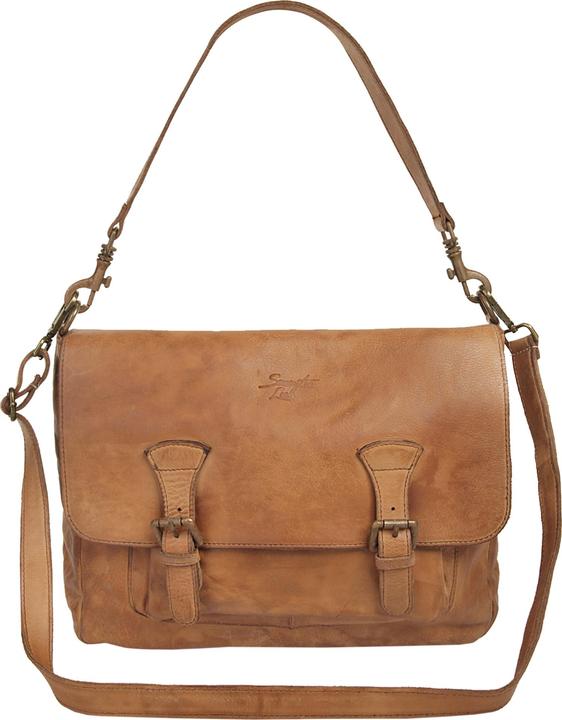 Immagine prodotto Samantha Look Umhängetasche SATCHEL