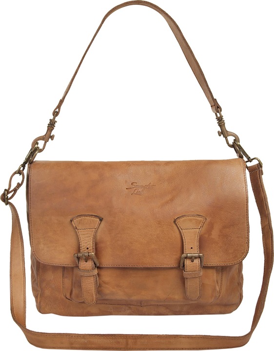 Produktbild Samantha Look Umhängetasche SATCHEL