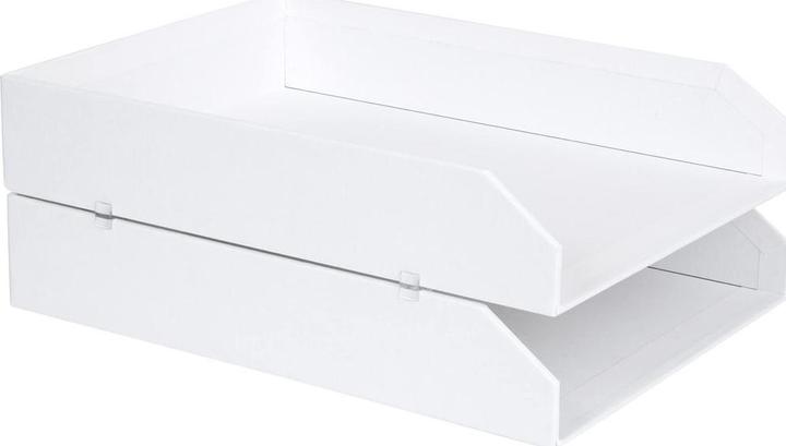 Produktbild Bigso Briefablage (A4)