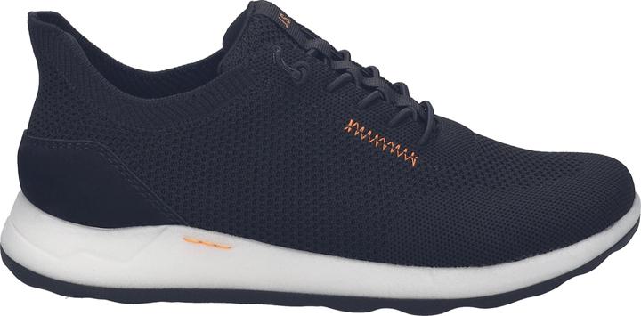 Image du produit Josef Seibel 69201-TE325 (39)