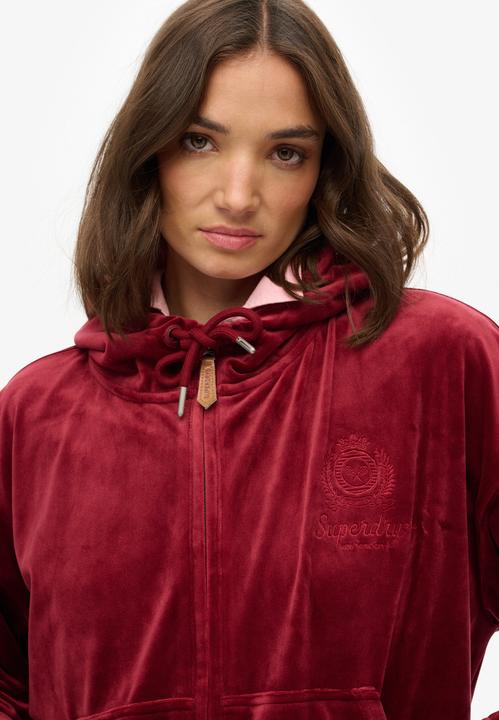 Produktbild Superdry Country Club (S)
