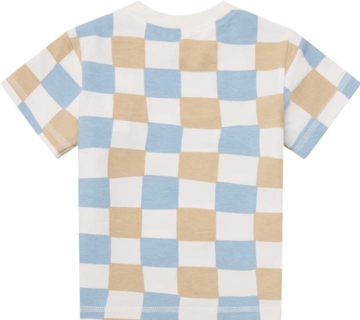 Produktbild Hust and Claire T-Shirt Arthur (104)