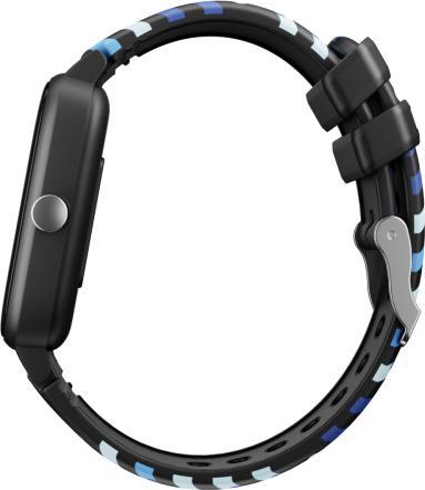 Immagine prodotto Lamax BCool (41 mm)