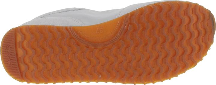 Immagine prodotto GANT Bevinda (37)