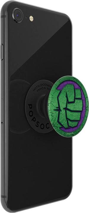 Image du produit PopSockets Hulk