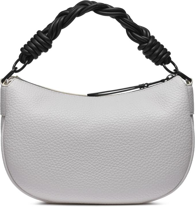 Immagine prodotto DKNY Borsa a Tracolla Piccola Elsie