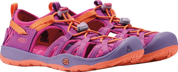 Actual product image Keen Sandals (32)