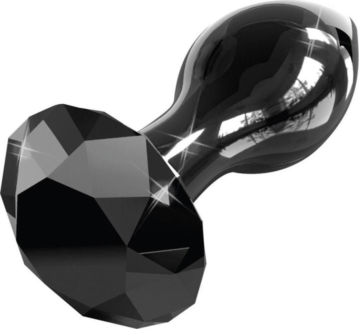 Produktbild Pipedream Icicles