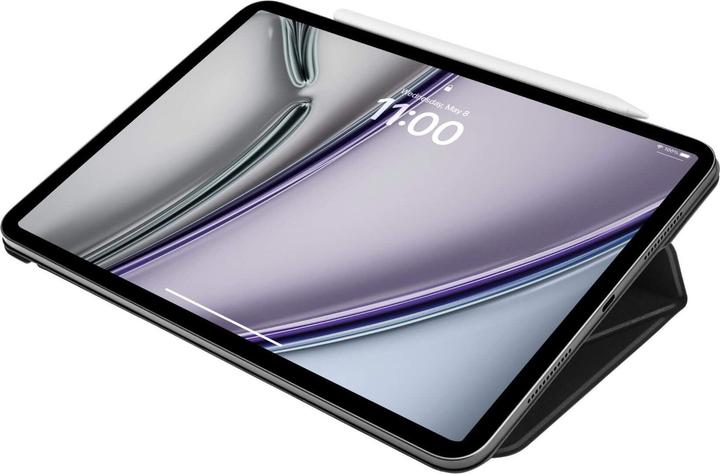 Produktbild tomtoc Inspire-B52 (Apple iPad Air 11 2024, Apple iPad Air 11 2025)