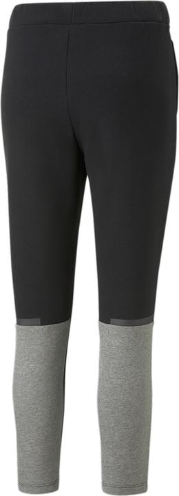 Actual product image Puma teamCUP Casuals Pants Wmn (XS)