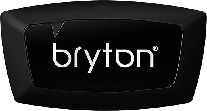 Produktbild Bryton Smart HRM Brustgurt