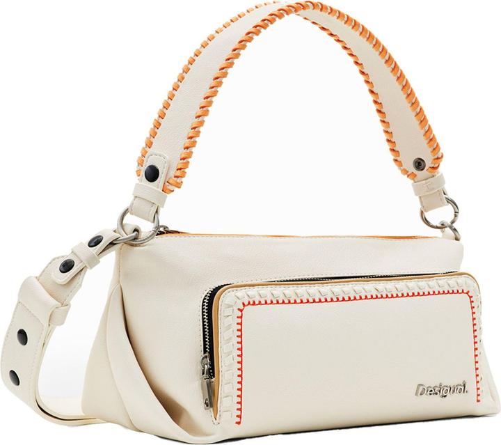 Immagine prodotto Desigual Borsa a tracolla Prime 31 cm