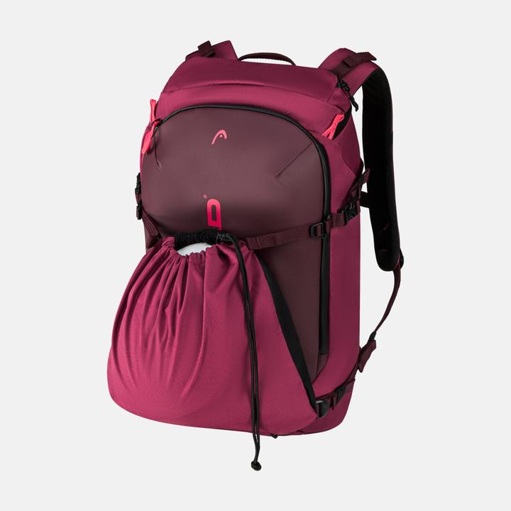 Produktbild Head Women's Backpack (25 l)