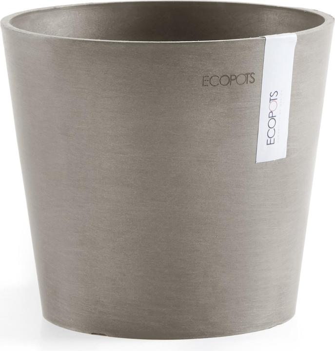 Immagine prodotto Ecopots Amsterdam Mini (17 cm)