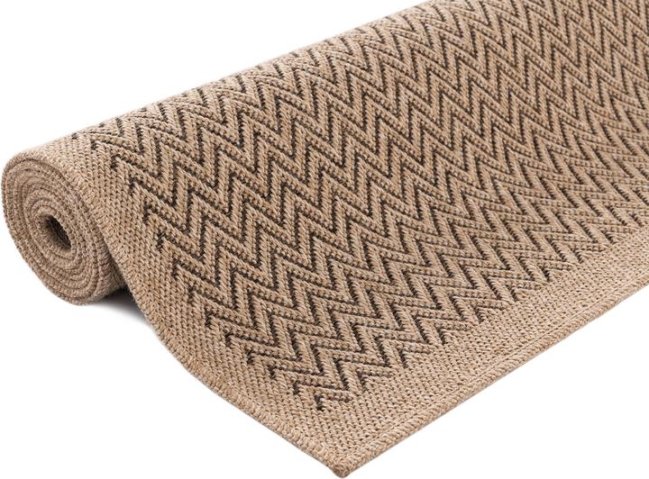 Produktbild Hadorn Harmony Rustico (200 x 100 cm)