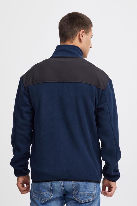 Immagine prodotto Blend Felpa - Felpa - 20715834 (XXL)