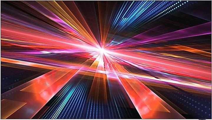 Image du produit Samsung MM015F-A (1920 x 1080 pixels, 136")