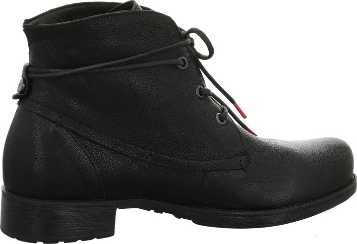 Actual product image Think! Boots DENK! (41)