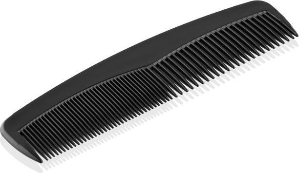 Produktbild ETA 634590000 Haarschneider/-schermaschine