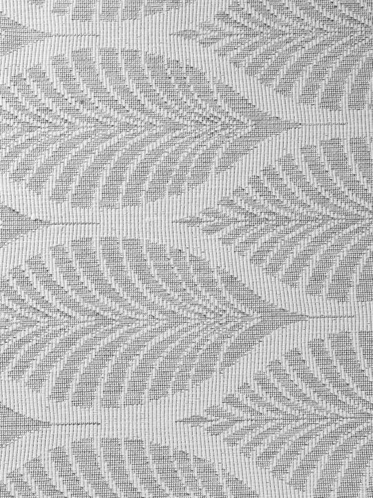 Actual product image Hanse Home Liora (170 x 120 cm)