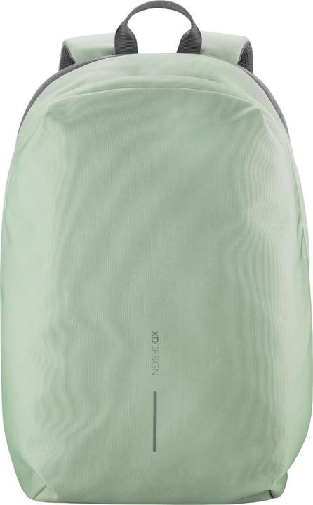 Image du produit XD Design - Sac à dos BOBBY (16 l)
