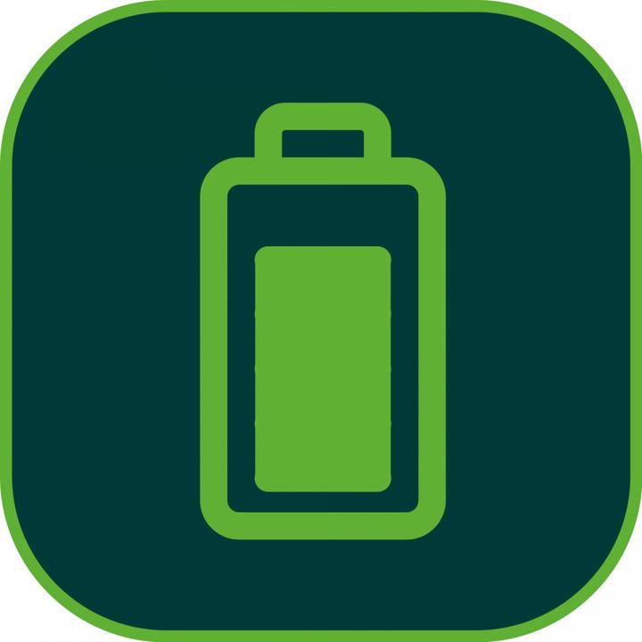 Image du produit Hammersmith SharpSpin