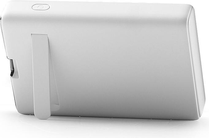 Produktbild Joyroom JR-PBM01 (10000 mAh, 20 W, 38.50 Wh)