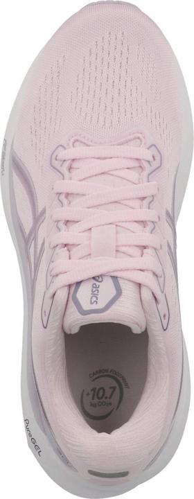 Produktbild ASICS Performance Gel-Kayano 30 - 60627 (39)